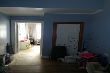 Photo of property in 48 Hurndall Street East, Maungaturoto, 0520