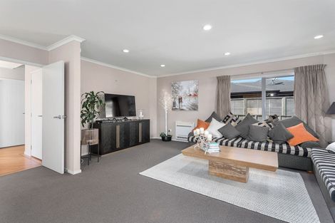 Photo of property in 13b Beach Street, Whakatane, 3120