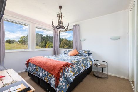 Photo of property in 32a Parker Road, Wellsford, 0975