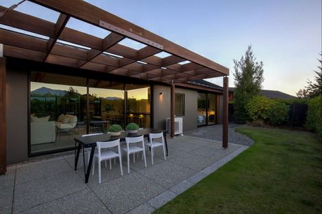 Photo of property in 1 Reading Court, Jacks Point, Queenstown, 9371