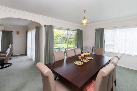 Photo of property in 30 Howell Avenue, Riverlea, Hamilton, 3216