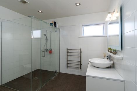 Photo of property in 13a Hart Place, Bridge Hill, Alexandra, 9320