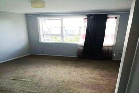 Photo of property in 60 Webster Avenue, Mount Roskill, Auckland, 1041