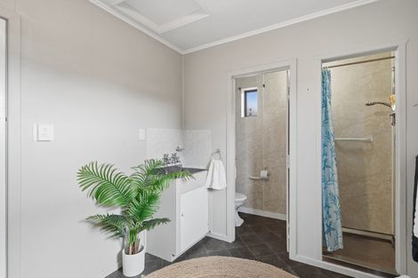 Photo of property in 226 Crawford Street, Glengarry, Invercargill, 9810