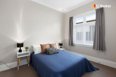 Photo of property in 35 Council Street, Saint Kilda, Dunedin, 9012