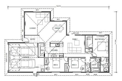 Photo of property in 27 Kingseat Road, Patumahoe, Pukekohe, 2679