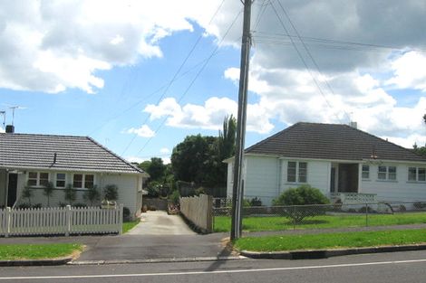 Photo of property in 76 Kesteven Avenue, Glendowie, Auckland, 1071