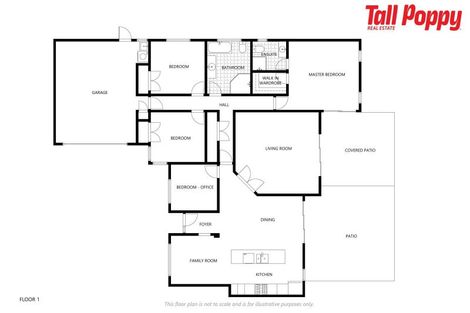 Photo of property in 10 Haden Place, Omokoroa, 3114