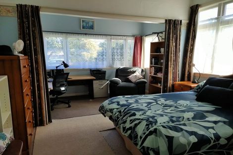 Photo of property in 66 Kauri Street, Miramar, Wellington, 6022