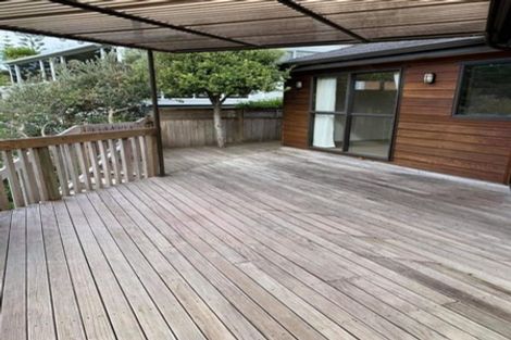 Photo of property in 2a Bronwyn Place, Torbay, Auckland, 0630