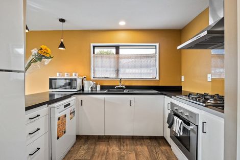 Photo of property in 52 Riverside Road, Frankton, Queenstown, 9300