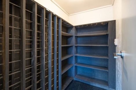 Photo of property in 23 Mckenzie Avenue, Raumati South, Paraparaumu, 5032