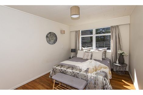 Photo of property in 127 Riverside Drive, Parahaki, Whangarei, 0112