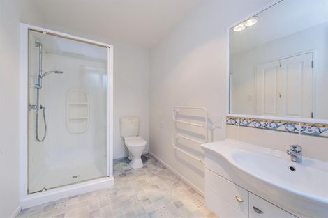 Photo of property in 1 Jasmine Place, Wigram, Christchurch, 8042