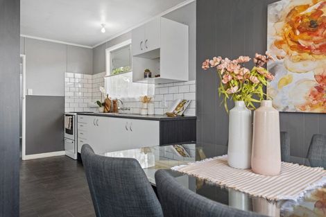 Photo of property in 69 Homedale Street, Pukehangi, Rotorua, 3015