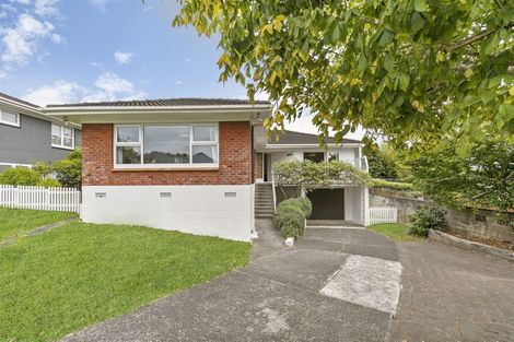Photo of property in 27 Gills Road, Bucklands Beach, Auckland, 2014