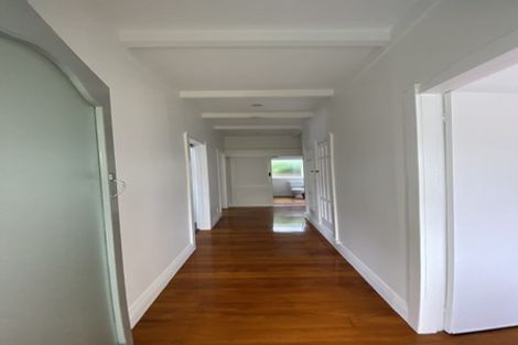 Photo of property in 14 Tirotai Crescent, Westmere, Auckland, 1022