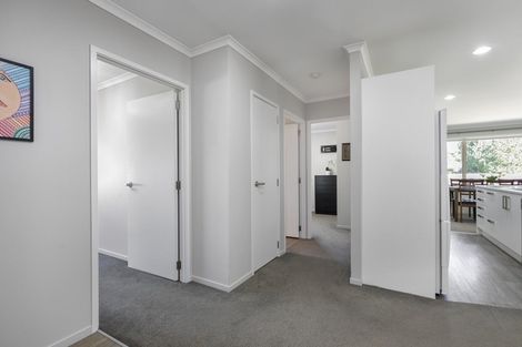 Photo of property in 7 Austen Way, Hairini, Tauranga, 3112