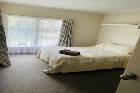 Photo of property in 17 Seymour Road, Inner Kaiti, Gisborne, 4010
