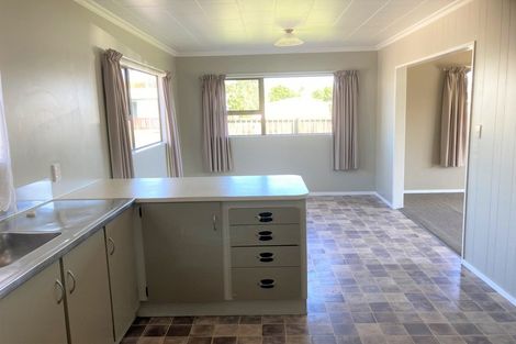 Photo of property in 4 Pleiades Street, Waitara, 4320