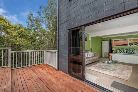 Photo of property in 3/25 Birchfield Road, Hauraki, Auckland, 0622