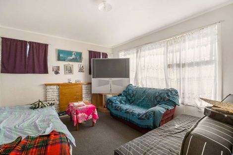 Photo of property in 8 Perth Street, Otara, Auckland, 2023