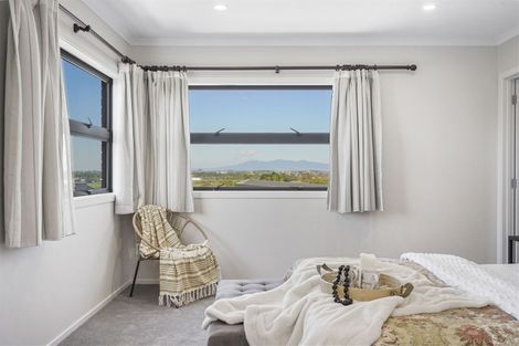 Photo of property in 13 Kapua Crescent, Rototuna North, Hamilton, 3210