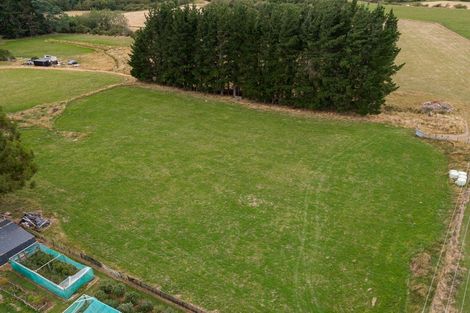 Photo of property in 2 Cullen Street, Mangawhai Heads, Mangawhai, 0505