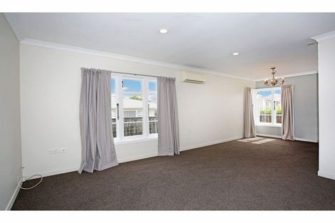Photo of property in 8a Warriston Avenue, Waiuku, 2123