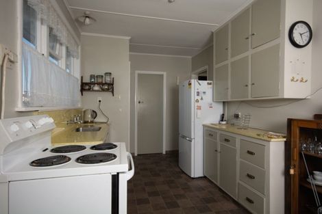 Photo of property in 74 Redwood Street, Redwoodtown, Blenheim, 7201