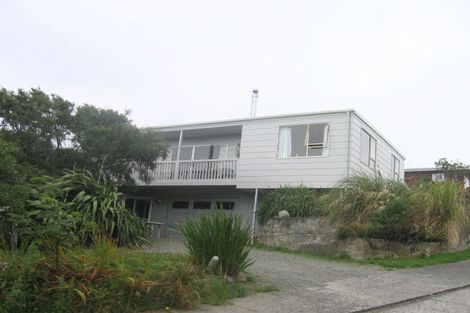 Photo of property in 36 Mulberry Street, Maungaraki, Lower Hutt, 5010