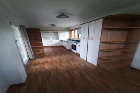 Photo of property in 64 Middleton Road, Kew, Dunedin, 9012