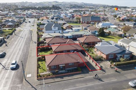 Photo of property in 10b Market Street, Saint Kilda, Dunedin, 9012