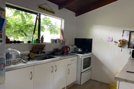 Photo of property in 7c Terry Crescent, Kaitaia, 0410