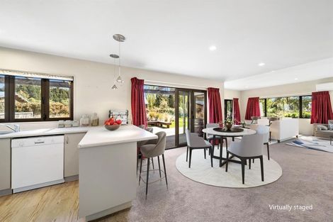 Photo of property in 16 Kingan Road, Luggate, Cromwell, 9383