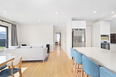 Photo of property in Luggate Park, 11 Cooper Crescent, Luggate, Cromwell, 9383