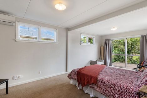 Photo of property in 75 Corson Avenue, Beckenham, Christchurch, 8023