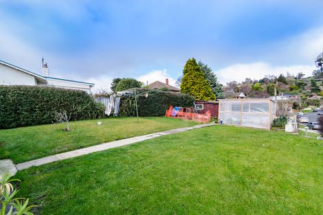 Photo of property in 152 Main South Road, Green Island, Dunedin, 9018