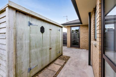 Photo of property in 72 Dillon Drive, Bell Block, New Plymouth, 4312