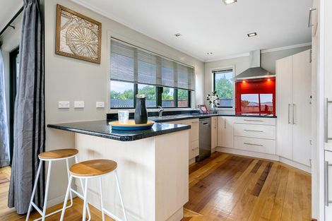 Photo of property in 88b Smith Street, Matamata, 3400