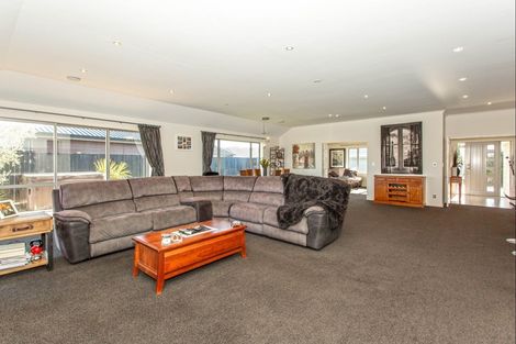 Photo of property in 18 Torbay Avenue, Huntingdon, Ashburton, 7774