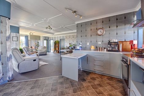 Photo of property in 185 Main Street, Mataura, 9712