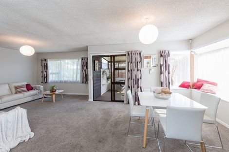 Photo of property in 43a Oxford Street, Richmond, 7020