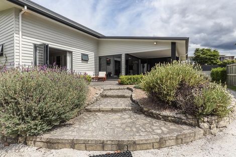 Photo of property in 411b Sunset Road, Sunnybrook, Rotorua, 3015