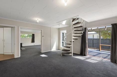 Photo of property in 70 Woodbury Street, Russley, Christchurch, 8042