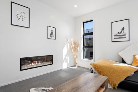 Photo of property in 28 Piata Street, Papamoa Beach, Papamoa, 3118