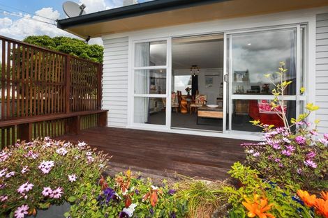 Photo of property in 7 Lewis Street, Glenview, Hamilton, 3206