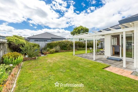 Photo of property in 15 Messines Avenue, Trentham, Upper Hutt, 5018