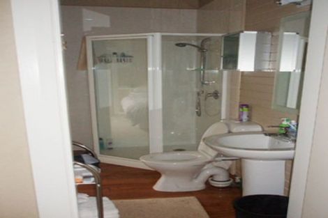 Photo of property in 47 Lincoln Road, Springvale, Whanganui, 4501