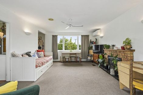 Photo of property in 105 Shakespeare Street, Leamington, Cambridge, 3432